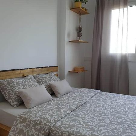 Sobe Divna Hotel Velika Mlaka Szoba fotó