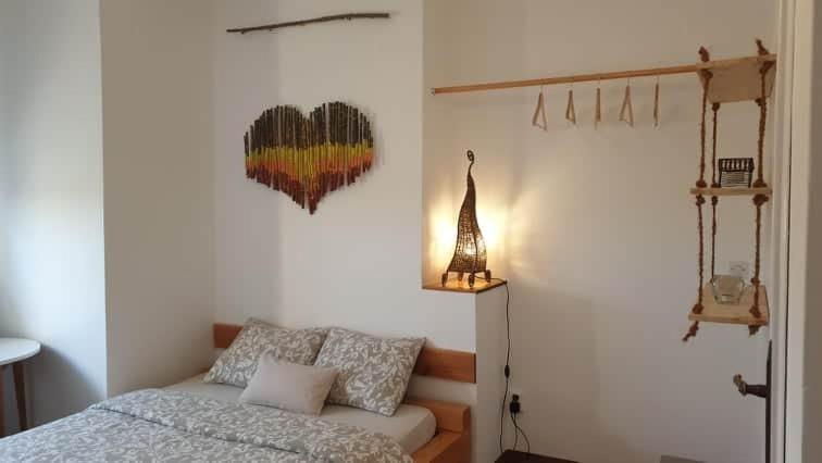 Sobe Divna Hotel Velika Mlaka Kültér fotó