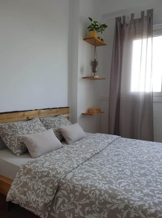 Sobe Divna Hotel Velika Mlaka Szoba fotó